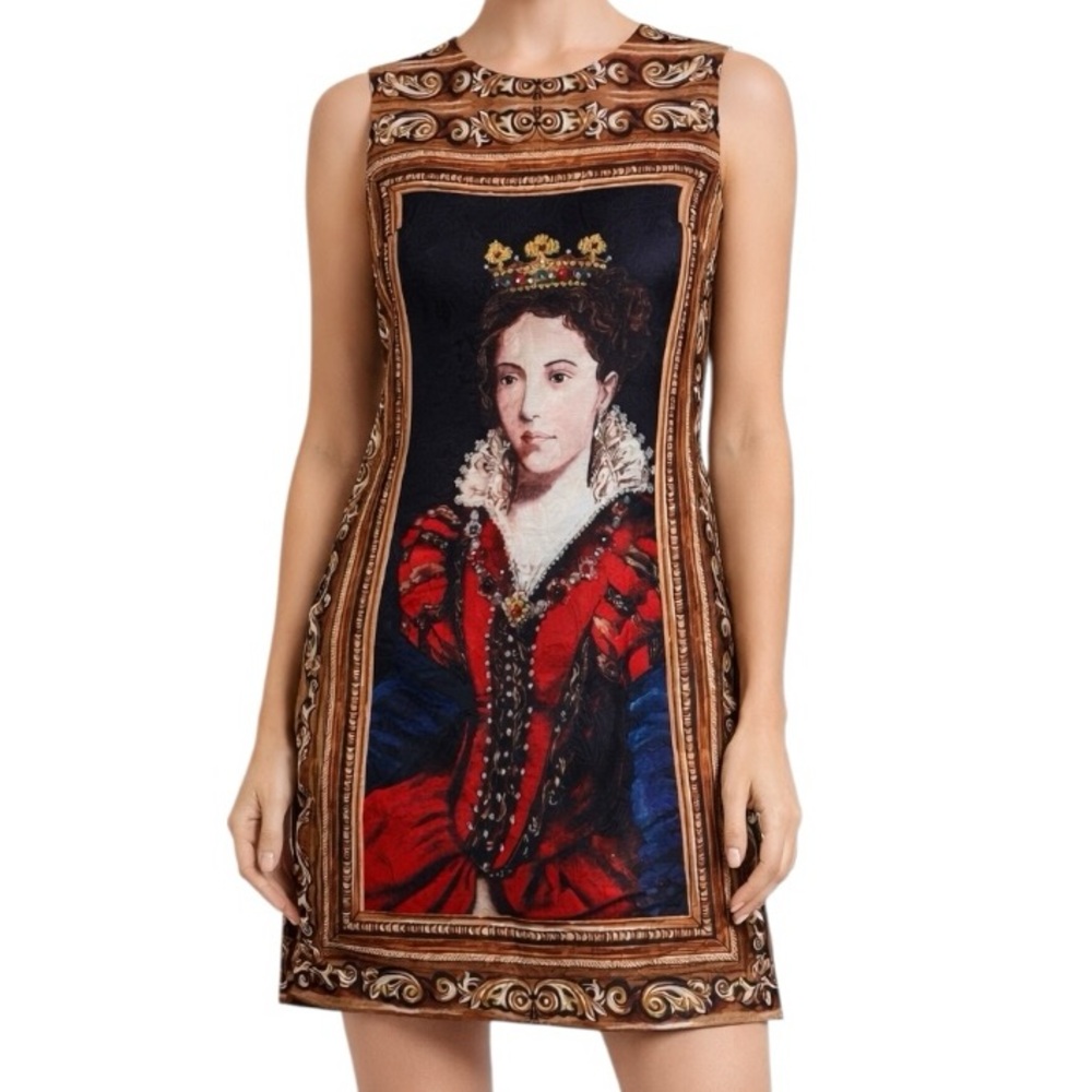 Embellished Beaded Shift Dress The Mykah